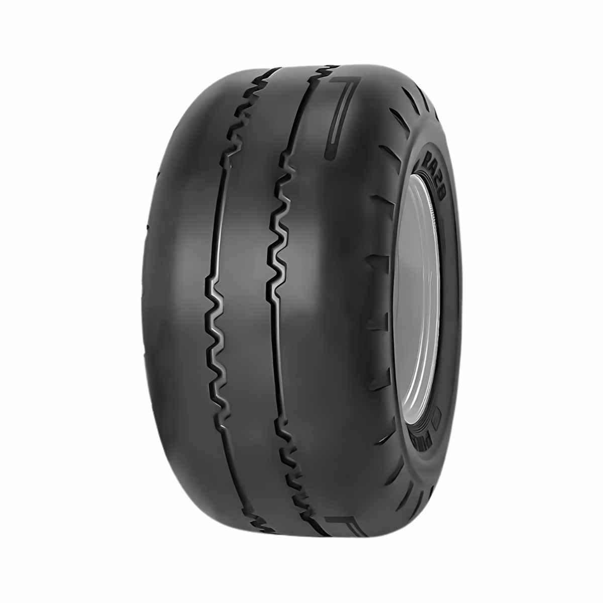 Pneu 10.5/65-16 10L I-1 Tt 428 Pirelli 892900 - Agrotrator