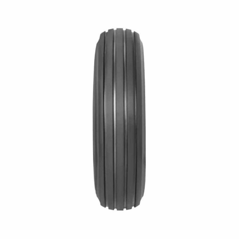 919200PIR_02