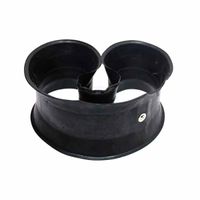 Protetor 11.00_12.00-P F22020C Pirelli 9328210