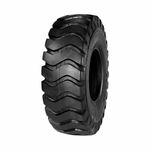71101293GRIP_01