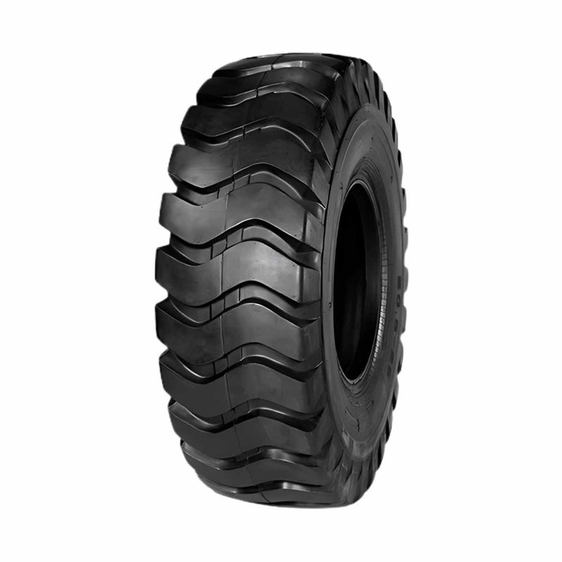 71101293GRIP_01
