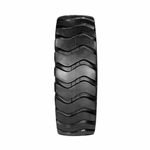 71101293GRIP_02