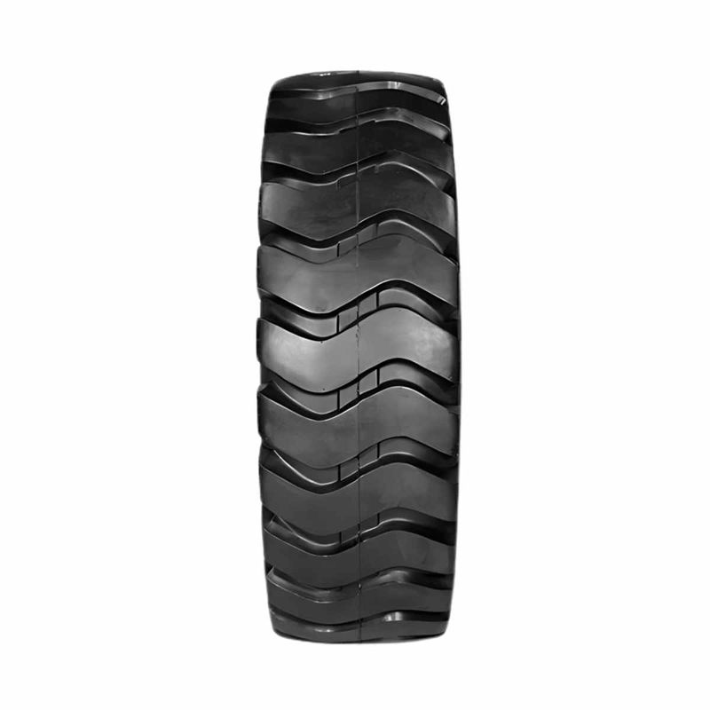 71101293GRIP_02