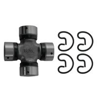 Cruzeta Trator Valtra 81109400 Della Rosa