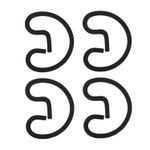 81109400DR_03