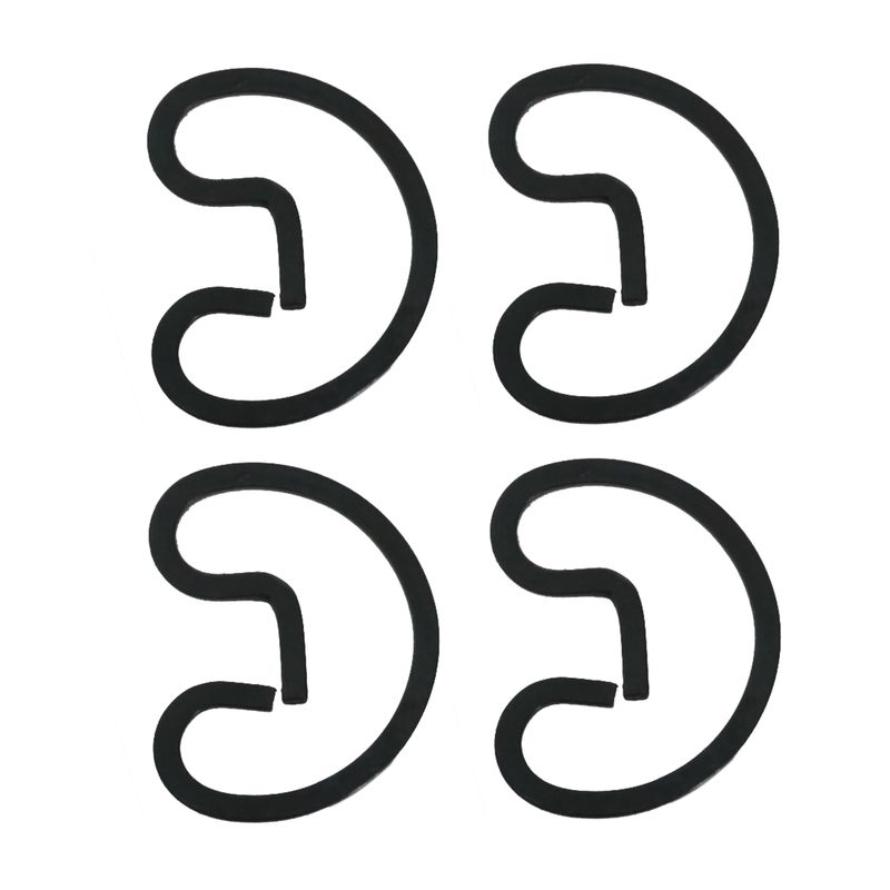81109400DR_03