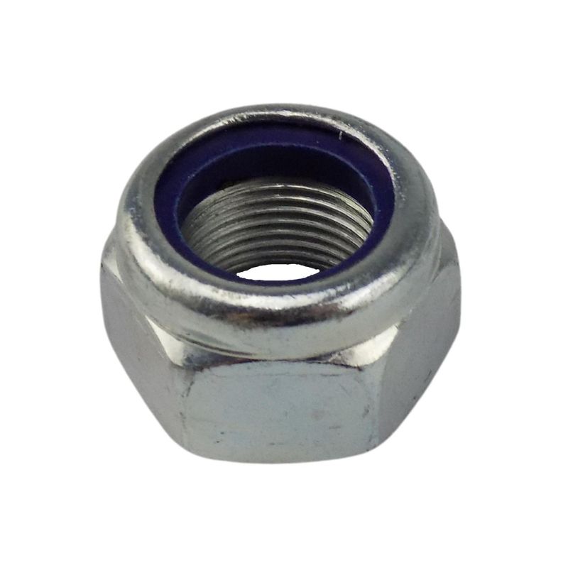 RE271441DR_06