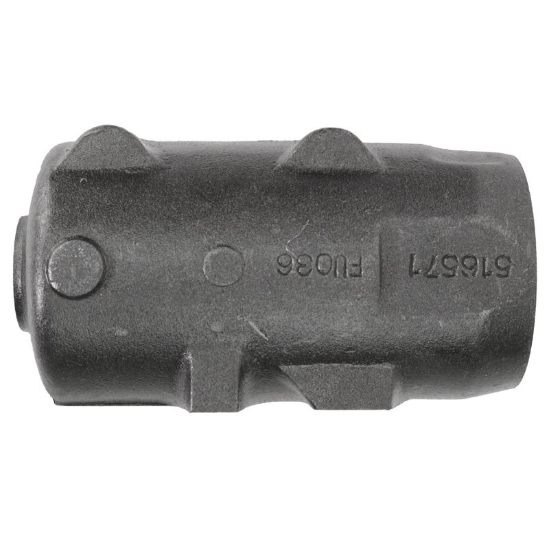 516571DR_04