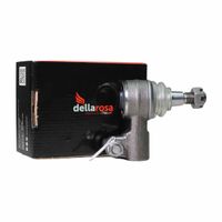 Terminal Direção Direito Trator CBT N7AS1160 Della Rosa