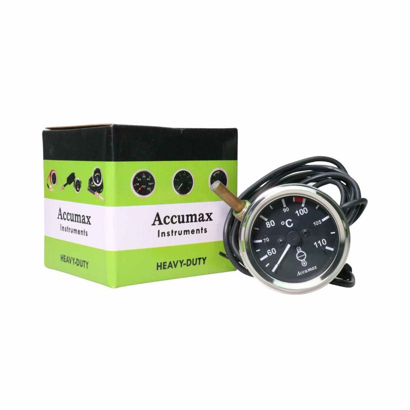 0015420505AC_01