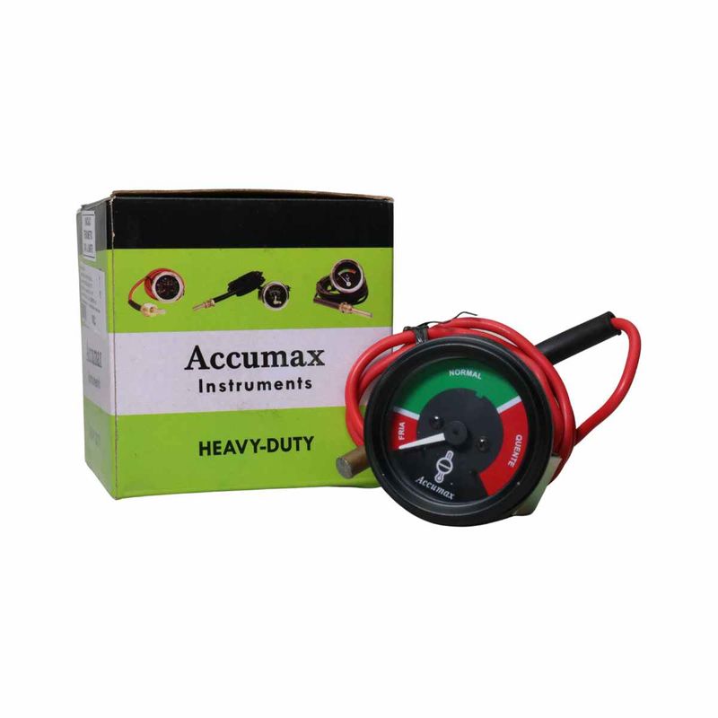189453AC_01