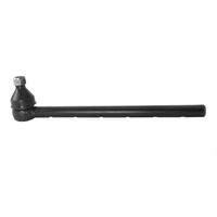 Terminal Direção Direito Trator Massey 1481537 King Parts