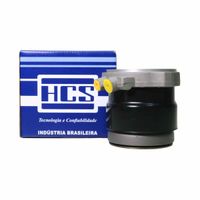 Cilindro Hidráulico Embreagem Trator Valtra 85527100 HCS