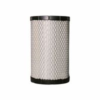 Filtro de Ar para Trator John Deere RE587794