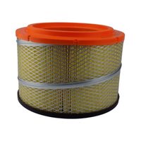 Filtro de Ar para Colheitadeira John Deere AH115833
