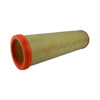 Filtro de Ar para Colheitadeira John Deere AH164063
