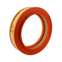 Filtro de Ar Cabine para Trator John Deere RE291412