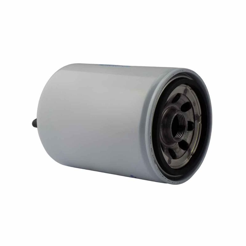 RE500186TF_02