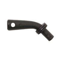 Chave Geral Trator Valtra 201-2442 Jocavy