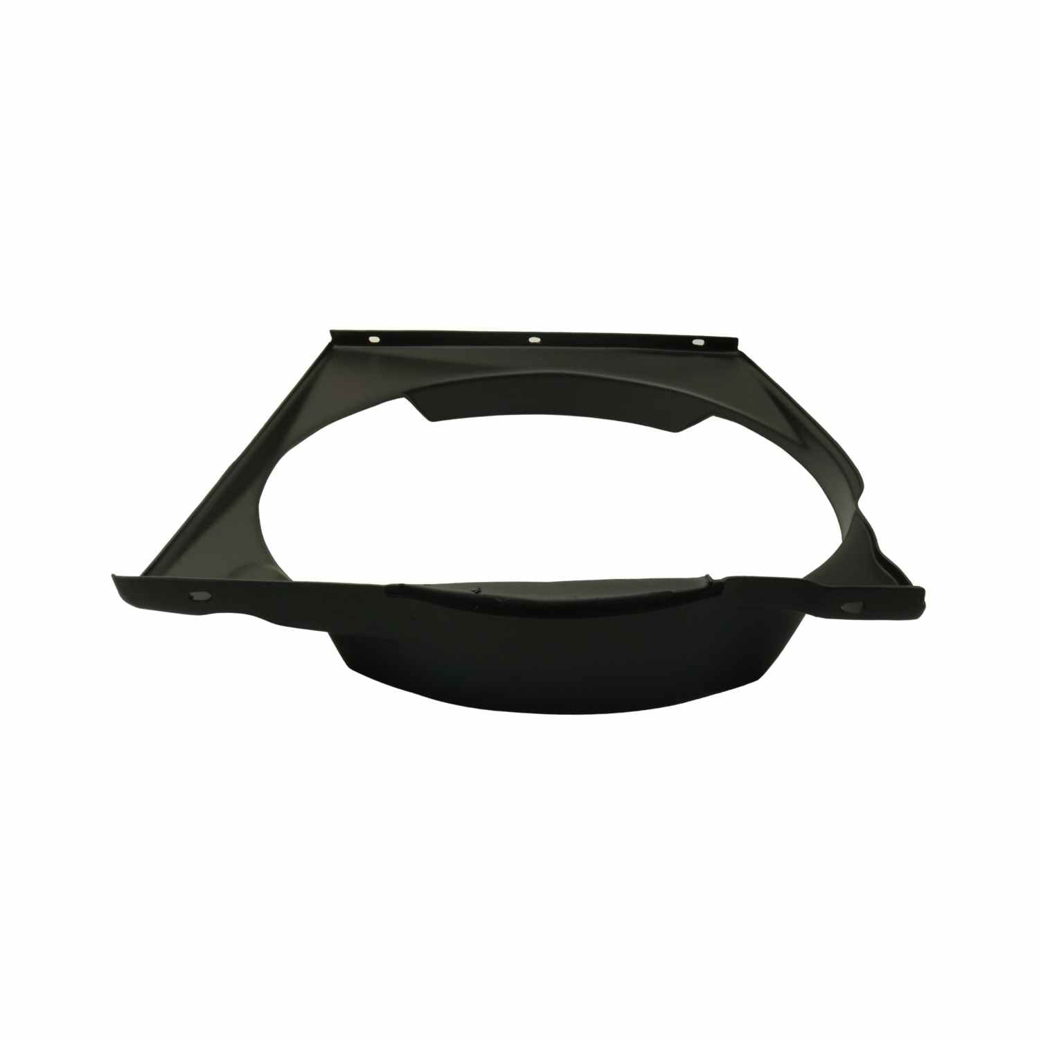 def Defletor Trator New Holland E6NN8146 Jocavy - Agrotrator