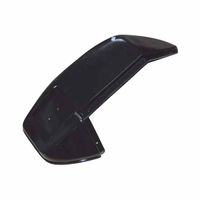 Complemento Paralama Esquerdo Trator Valtra 85976500 Jocavy