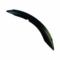 Cobertura Paralama Trator Valtra 83871600 Jocavy