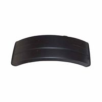 Tampa Superior Trator Valtra 81467700 Jocavy