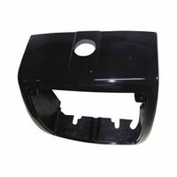 Mascara Trator Valtra 81444920 Jocavy