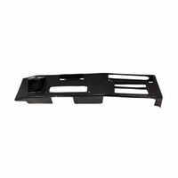 Tampa Da Cx Das Alavancas Trator Valtra 81921800 Jocavy