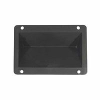 Suporte Trator Valtra 81723200 Jocavy