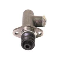 Cilindro Trator Agrale 8012105093006 Carmax