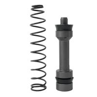 Reparo Cilindro Mestre Trator Valtra 80260600 Carmax