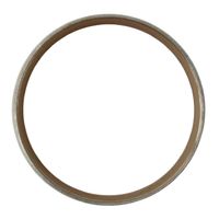 Bucha Trator Massey Ferguson 184592 Della Rosa