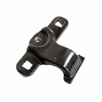 Clip da Navalha para Colheitadeira John Deere AH218547