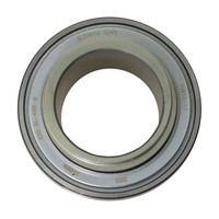 Rolamento Colheitadeira New Holland 84328728 INA