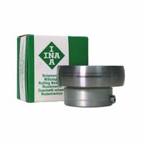 Rolamento GRA 104-206 NPPB Colheitadeira Case 156011C92 INA