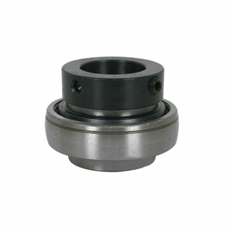 454113R91INA_01