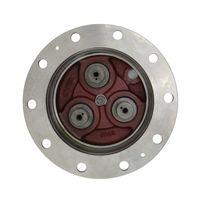 Kit Do Suporte Trator Valtra 81882400 Panegossi