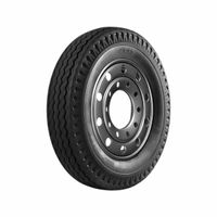 Pneu Carreta Trator 650X16B DVS