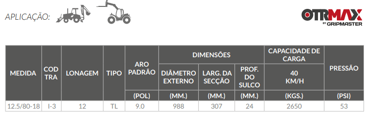Foto-5082686-3