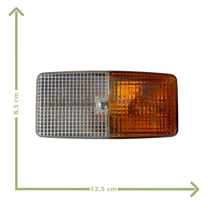 87656628CNH_03