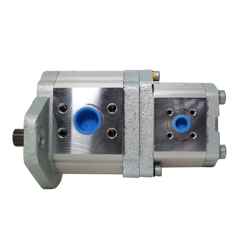 47441313CNH_01