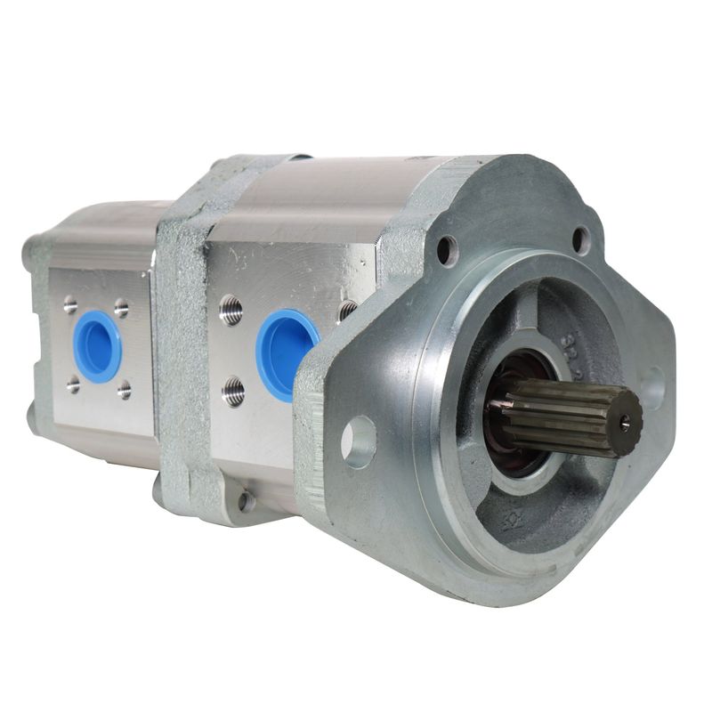 47441313CNH_02