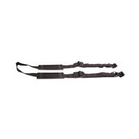 Cinta Completa para Pulverizador Costal Manual 1168400 Jacto