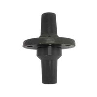 Cubo Compactador Trator Valtra 12080008 NOR