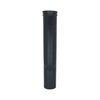Condutor Adubo para Implementos 3240421 DVS