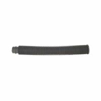 Condutor Adubo Desviado Trator Valtra 7042048M1 Agco
