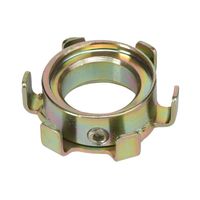 Rolamento Esfera Colar Colheitadeira Valtra ACX2633080 Agco