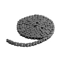 Corrente ASA 60 Pc Trator DVS ASA60 DVS