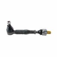 Barra Direção Direita para Trator John Deere RE293413
